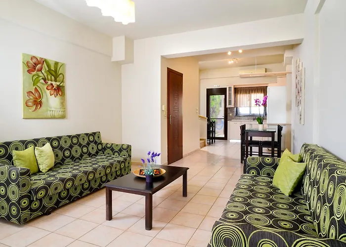 Golden Sunrise Chrysi Ammoudia