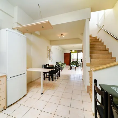 Golden Sunrise * خْريسيا أموذيا